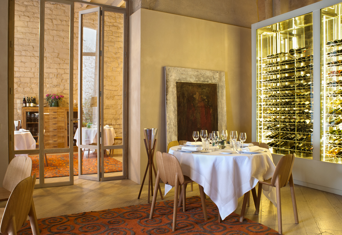 开云（中国） - 坐具|餐椅|办公家具|设计师家具|奥索餐椅